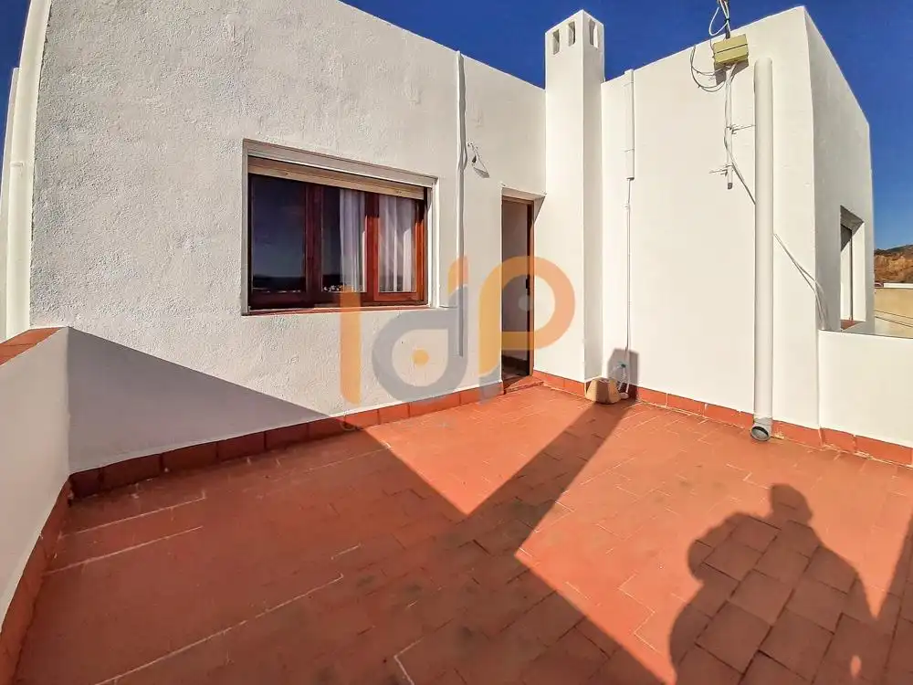 Haus mit Terrasse zum Verkauf in El Palmeral, imagen 22