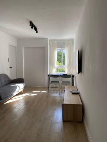 Piso en Venta en Avinguda d'Europa en Bellvitge