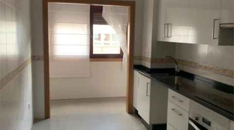 Foto 5 de Piso en venta en Rúa Do Progreso, 94, A Rúa , Ourense
