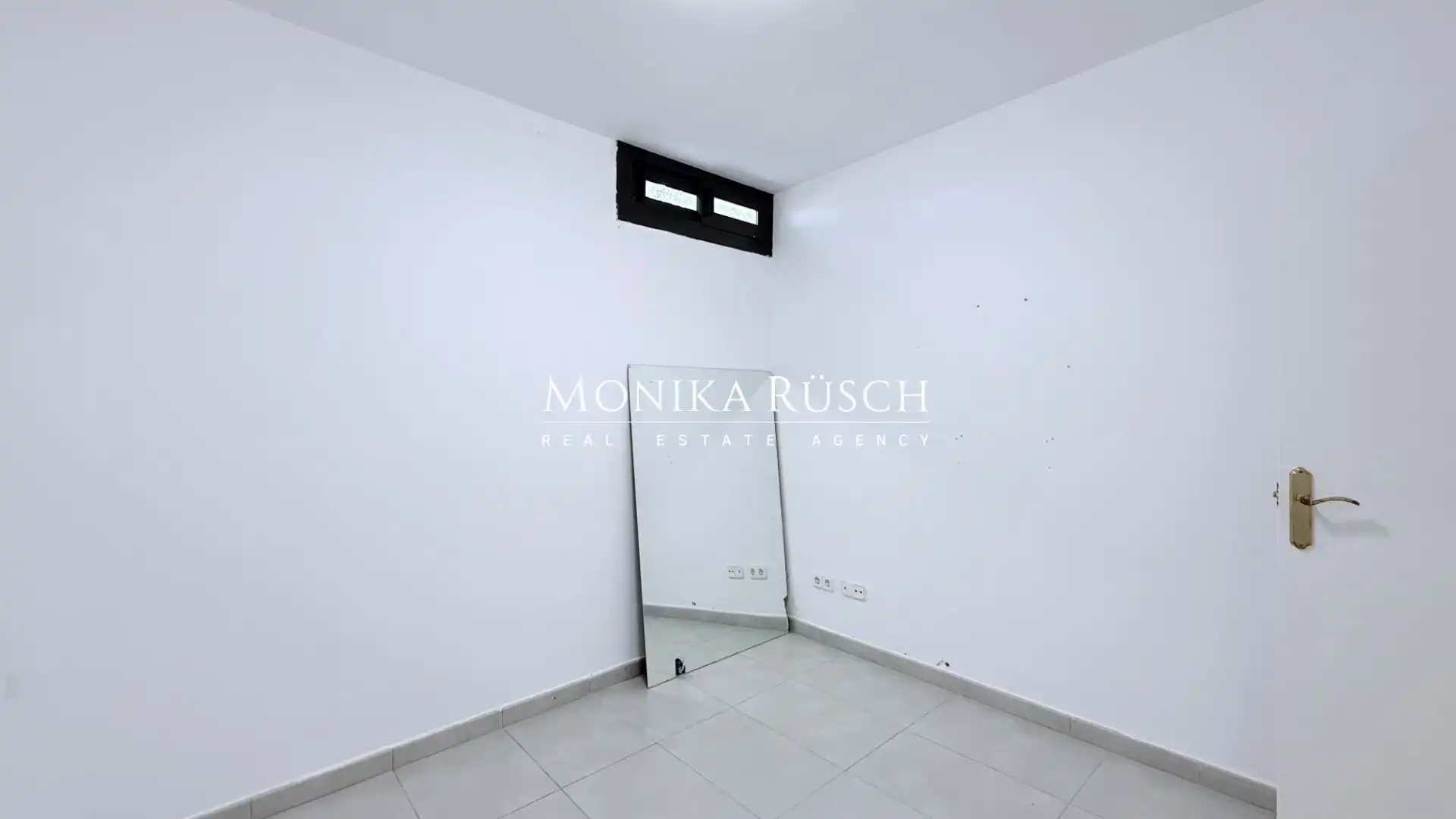 Casa o chalet en venta en Sitges con Aire acondicionado, Calefacción y Terraza