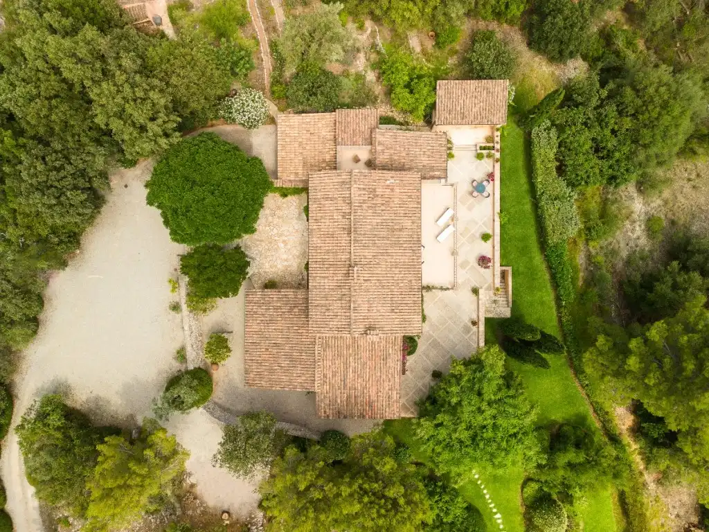 Landhaus mit Pool zum Verkauf in Pollença Poble, imagen 6