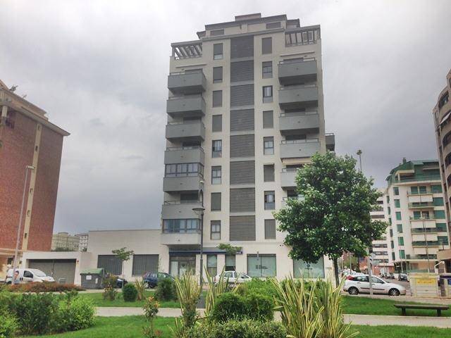 Garaje en Venta en Calle FRANCESC ESTEVE GALVEZ, 12 en Rafalafena