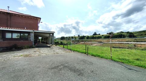 Photo 4 of House or chalet for sale in Mar - Barrio la Cantera, Polanco, Cantabria
