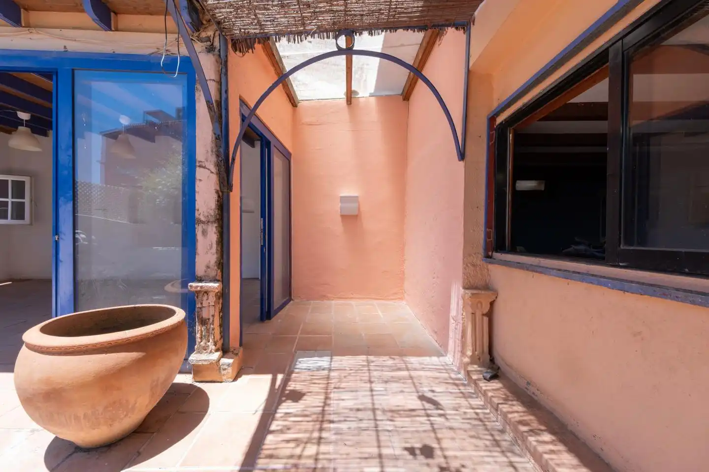 Casa o chalet en venta en Santa Brígida