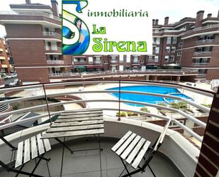 Flat to rent in Calle de la Granja, 6, Cotolino