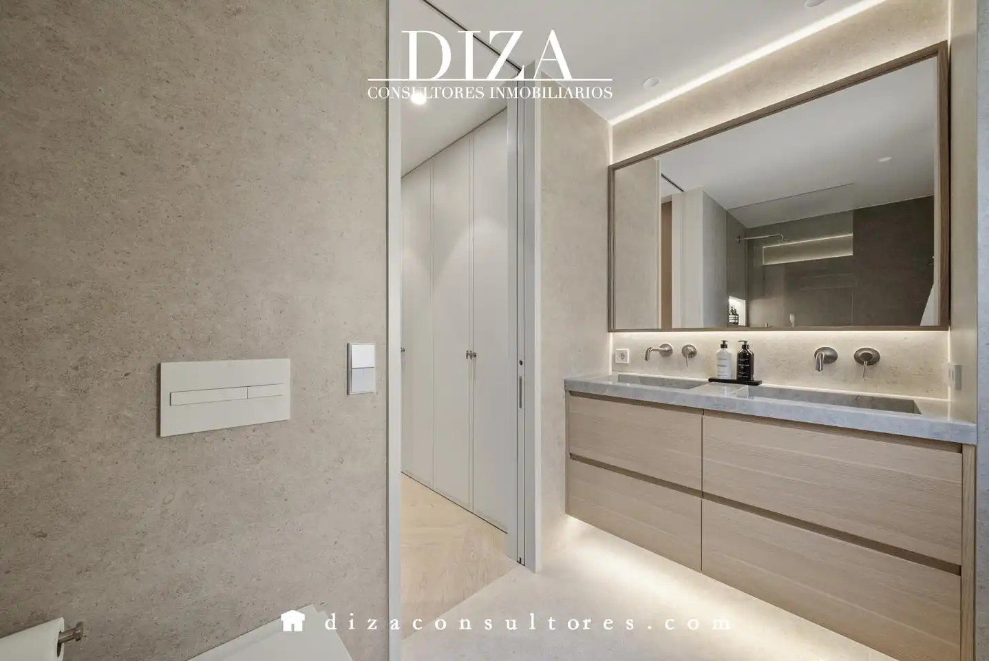 Appartement avec ascenseur à vendre à De Castelló, imagen 29