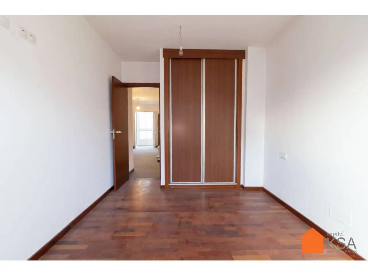Habitación de Casa o chalet en venta en Noia con Calefacción y Amueblado