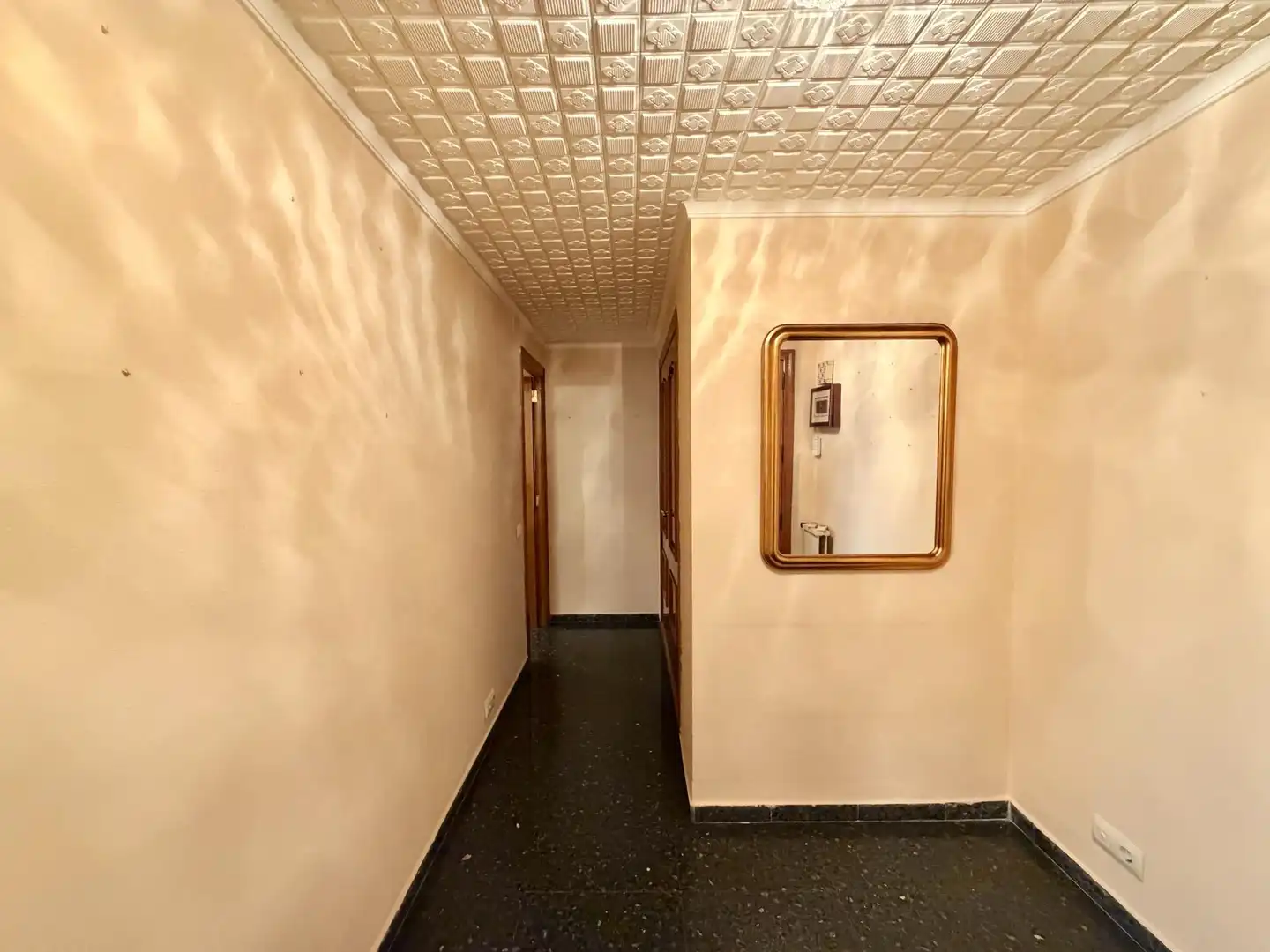 Apartamento con ascensor en venta en El Pla del Real, imagen 11