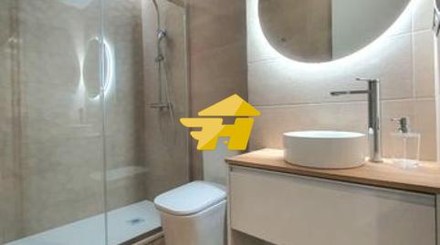 Photo 4 of Flat to rent in Calle Alagon, La Unión - Cruz de Humilladero - Los Tilos, Málaga