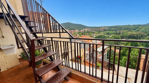 Foto 2 de Casa adosada en venta en Malgrat de Mar, Barcelona