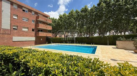 Photo 2 of Flat for sale in Pau Casals, Tossa de Mar pueblo, Girona