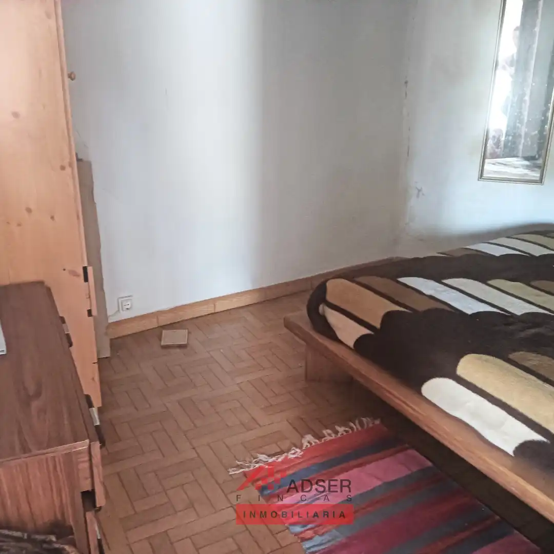 Casa en venda a Villoslada de Cameros - san miguel, imagen 22
