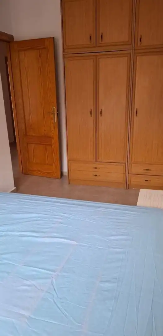 Habitación de Piso en venta en La Unión ciudad