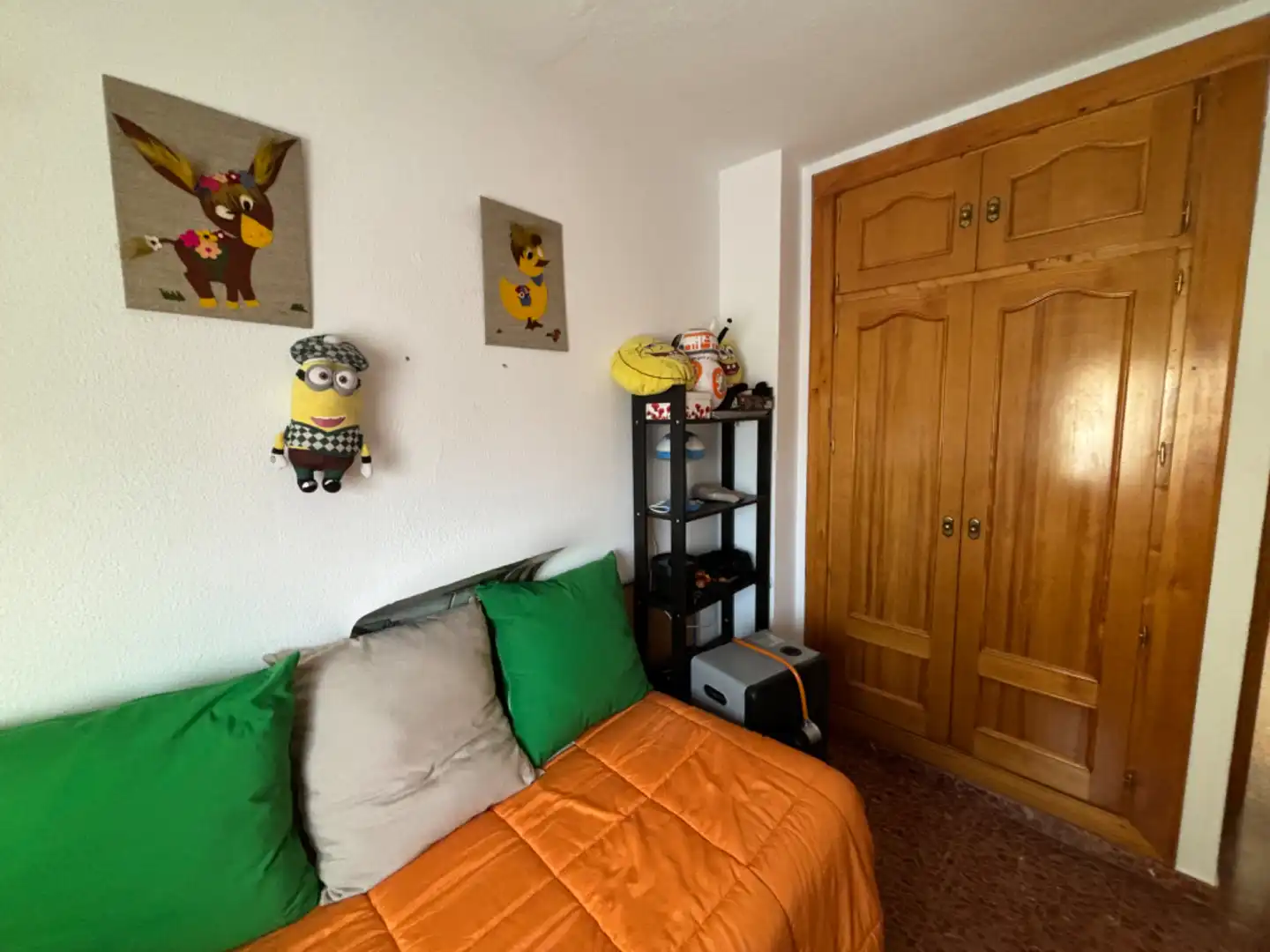 Maison à vendre à Calle Verónica, imagen 9
