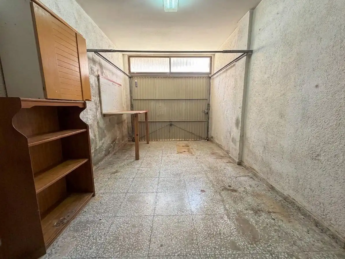 Casa amb terrassa en venda a Calle ALAMEDA, imagen 22