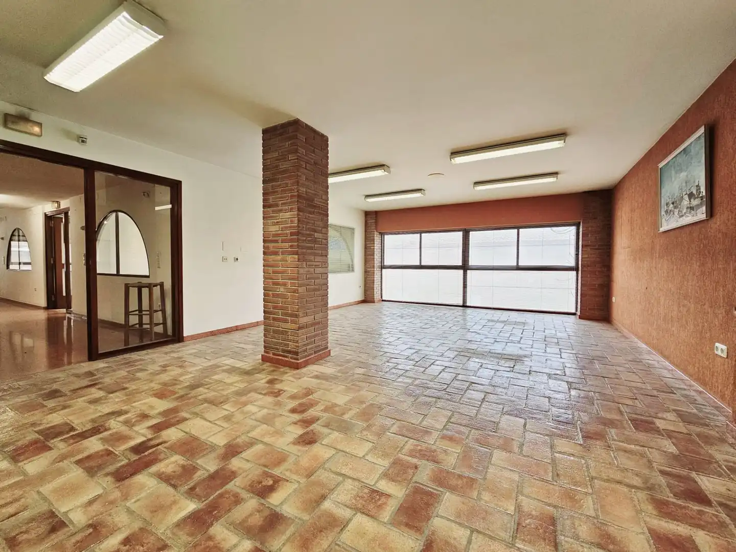 Local comercial en venda a Almacelles, imagen 8
