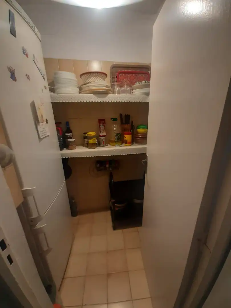 Casa in vendita a Úbeda, imagen 17
