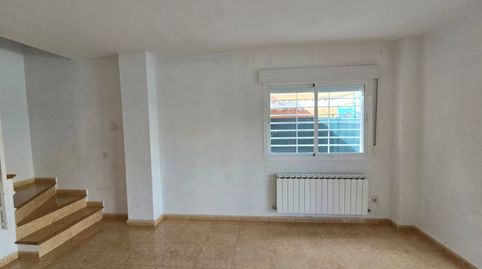 Foto 3 de Casa adosada en venta en Pioz, Guadalajara