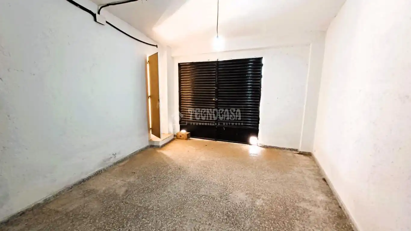 Casa en venta en Valle del Zalabí, imagen 20