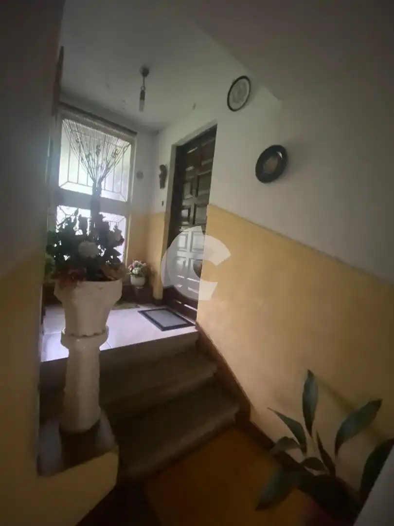 Detached homes for sale in Ourense Capital   with Private garden