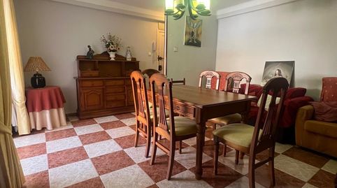 Foto 2 de Piso en venta en Picadueñas, Jerez de la Frontera