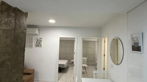 Photo 3 of Flat to rent in San Nicolás,  Murcia Capital