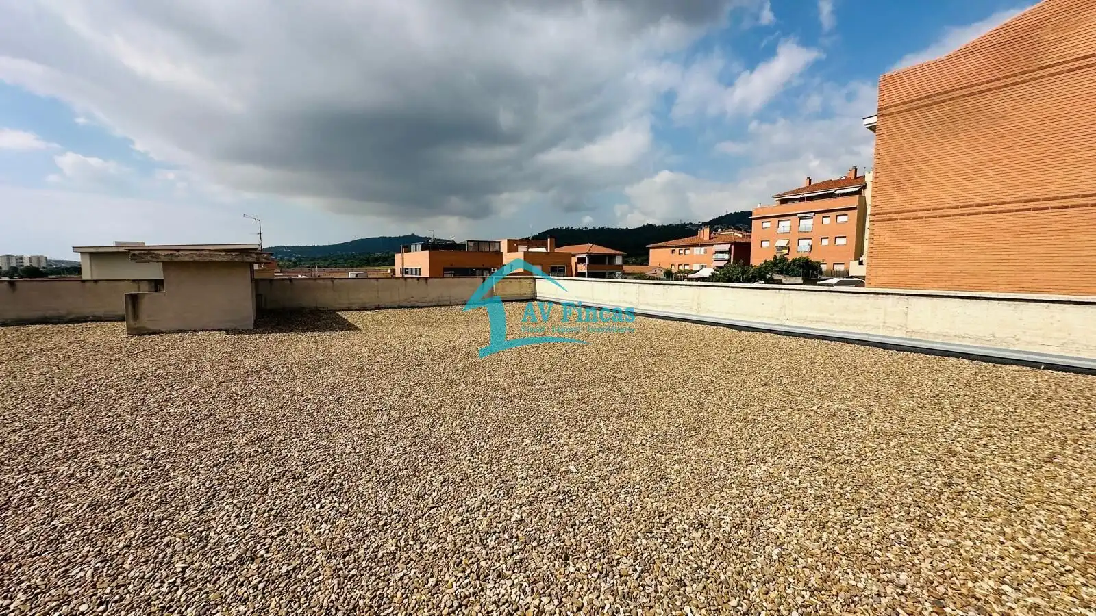 Office space for sale in CORNISA, imagen 42