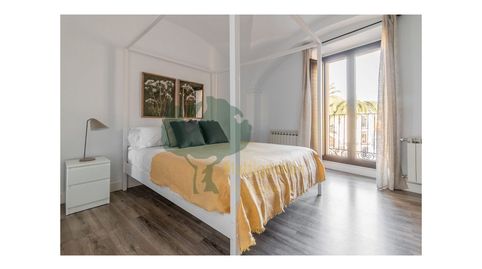 Photo 3 of Apartments for rent in Plaza Santa Clara, Casco Antiguo, Cáceres Capital