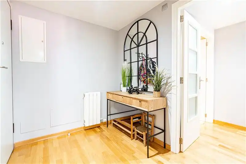 Planta baja en venta en  Palma de Mallorca con Aire acondicionado, Calefacción y Jardín privado