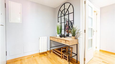 Foto 2 de Planta baja en venta en Son Roca, Palma de Mallorca