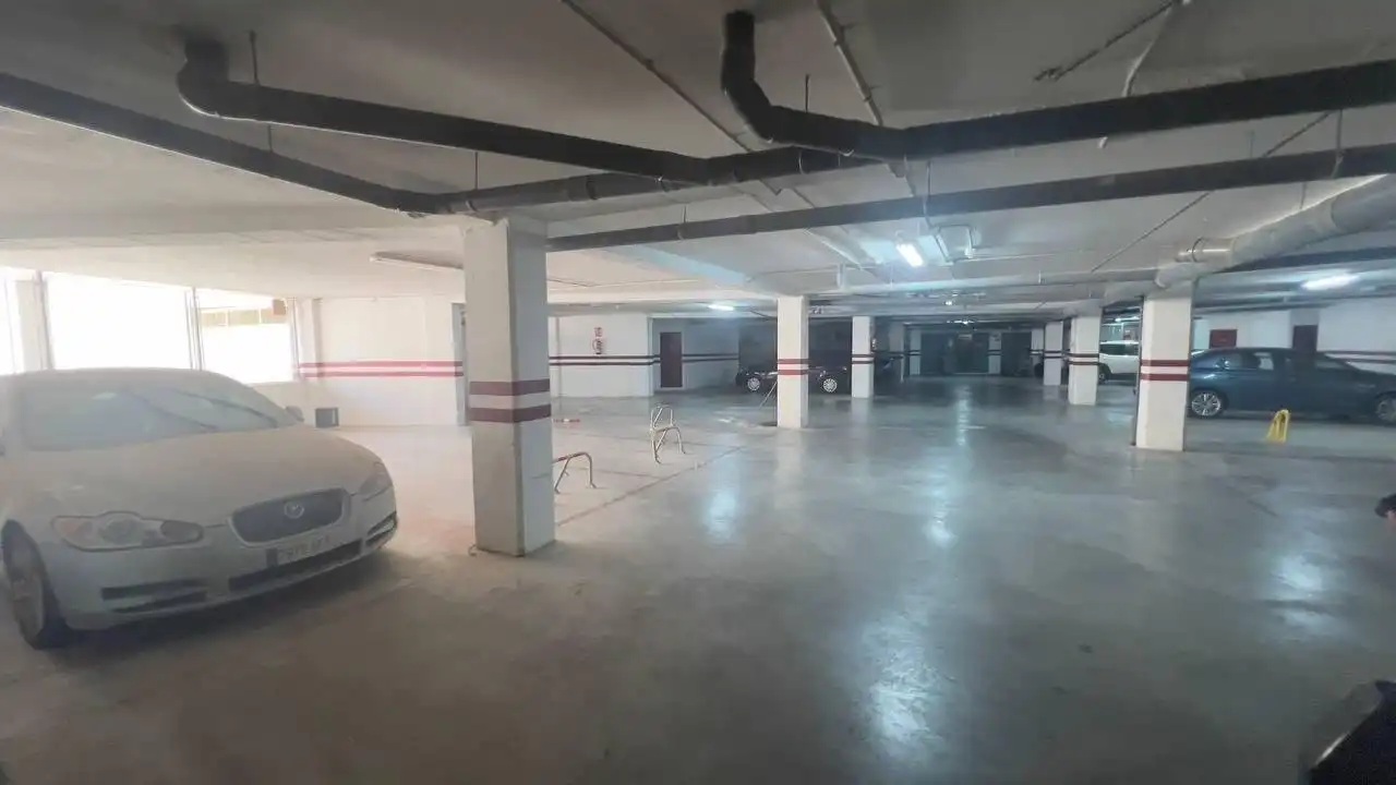 Penthouse for sale in N/A, imagen 16