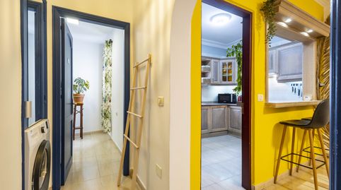 Foto 5 de Piso en venta en Calle Cercado de Paz, 11, La Perdoma - San Antonio - Benijos, La Orotava