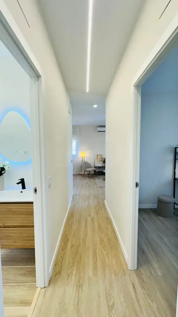 Casa en venda a Colmenar de Oreja, imagen 20