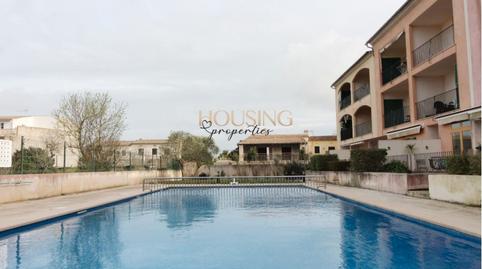 Foto 5 de Pis en venda a Porreres, Illes Balears