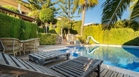 Foto 5 de Casa o chalet en venta en Son Amonda - Reis Catòlics, Inca