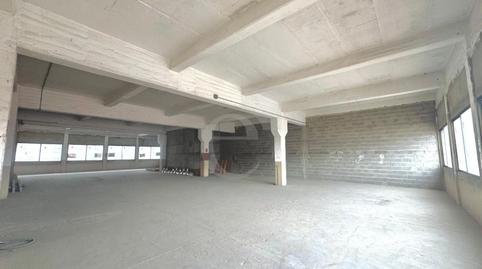 Photo 3 of Office for sale in Favara,  Valencia Capital