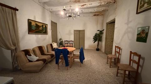 Foto 2 de Casa o chalet en venta en Calle de Valencia, Úbeda, Jaén