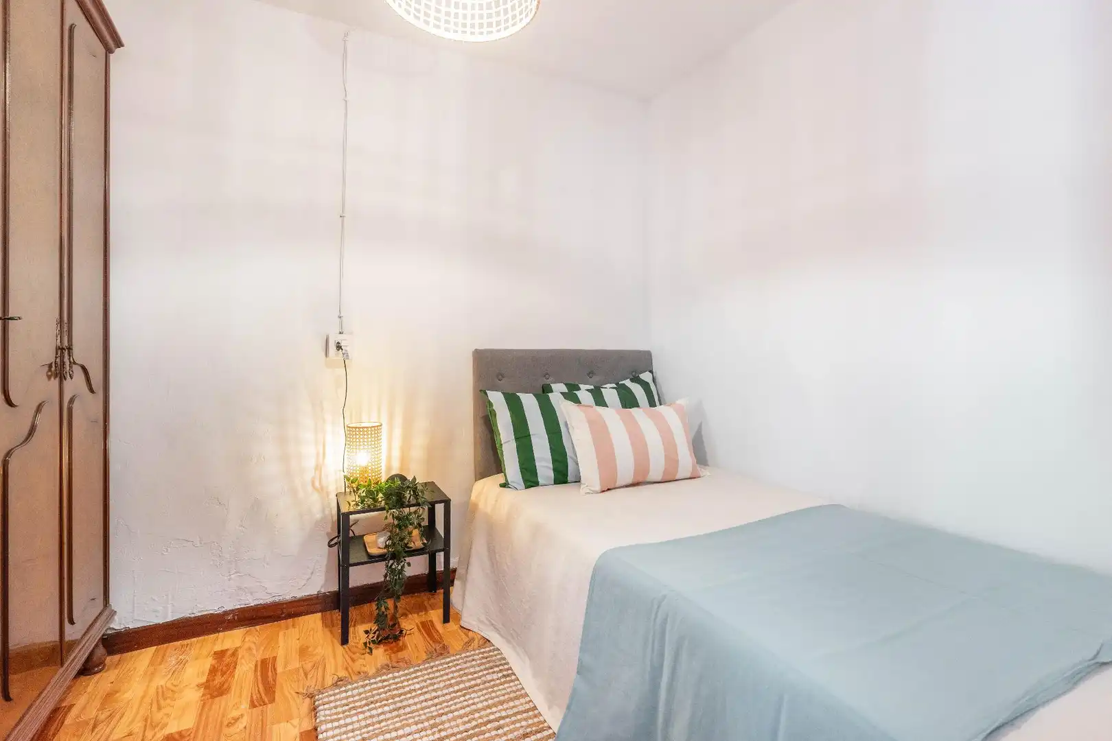 Casa con terraza en venta en BELLO 116, imagen 24