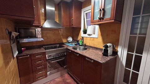 Foto 4 von Wohnung zum Verkauf in Ronda de Sant Ramon, Casablanca, Sant Boi de Llobregat