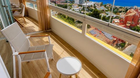Exclusivo Apartamento Reformado con vistas al mar en Torreblanca del Sol, Fuengirola, imatge 5