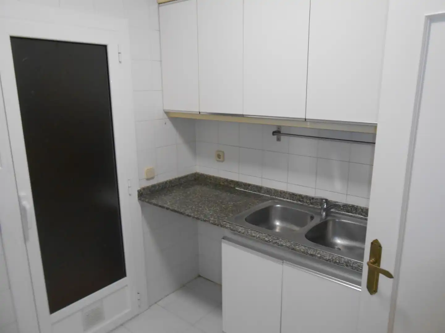 Wohnung mit Aufzug zum Verkauf in Carrer del Telègraf, imagen 6