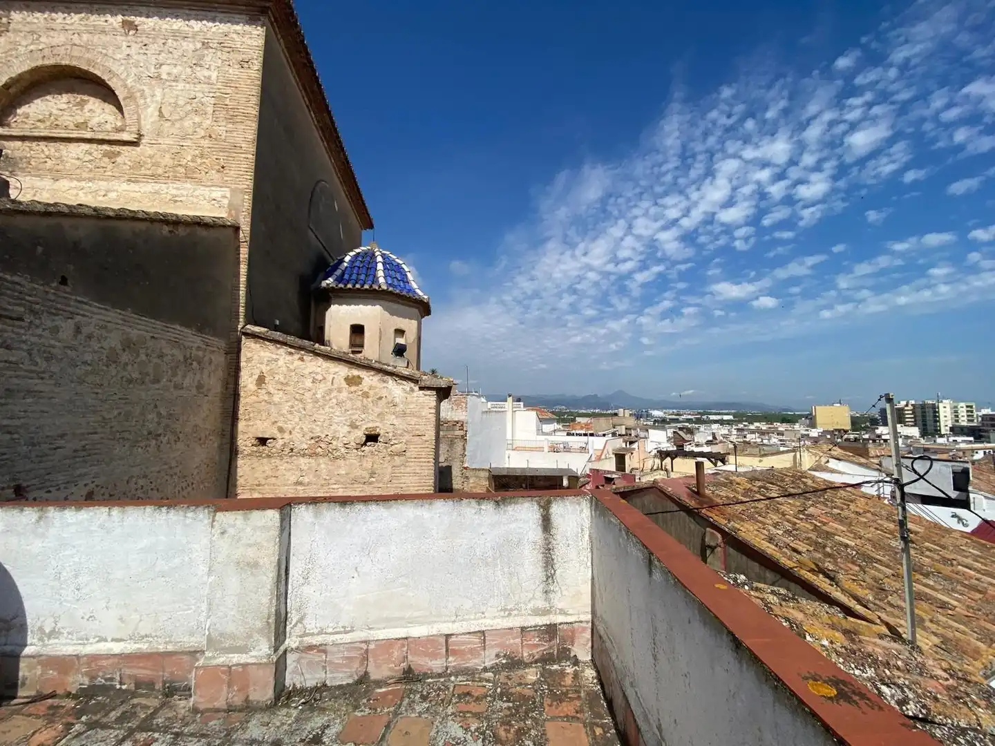 Casa a schiera in vendita a Oliva pueblo, imagen 11