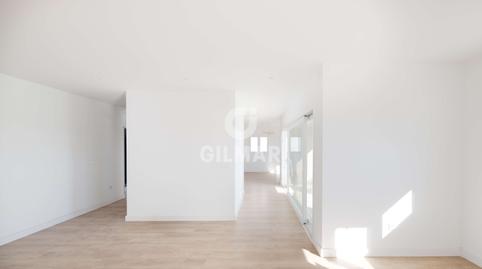 Foto 4 de Pis en venda a Montemar, Torremolinos