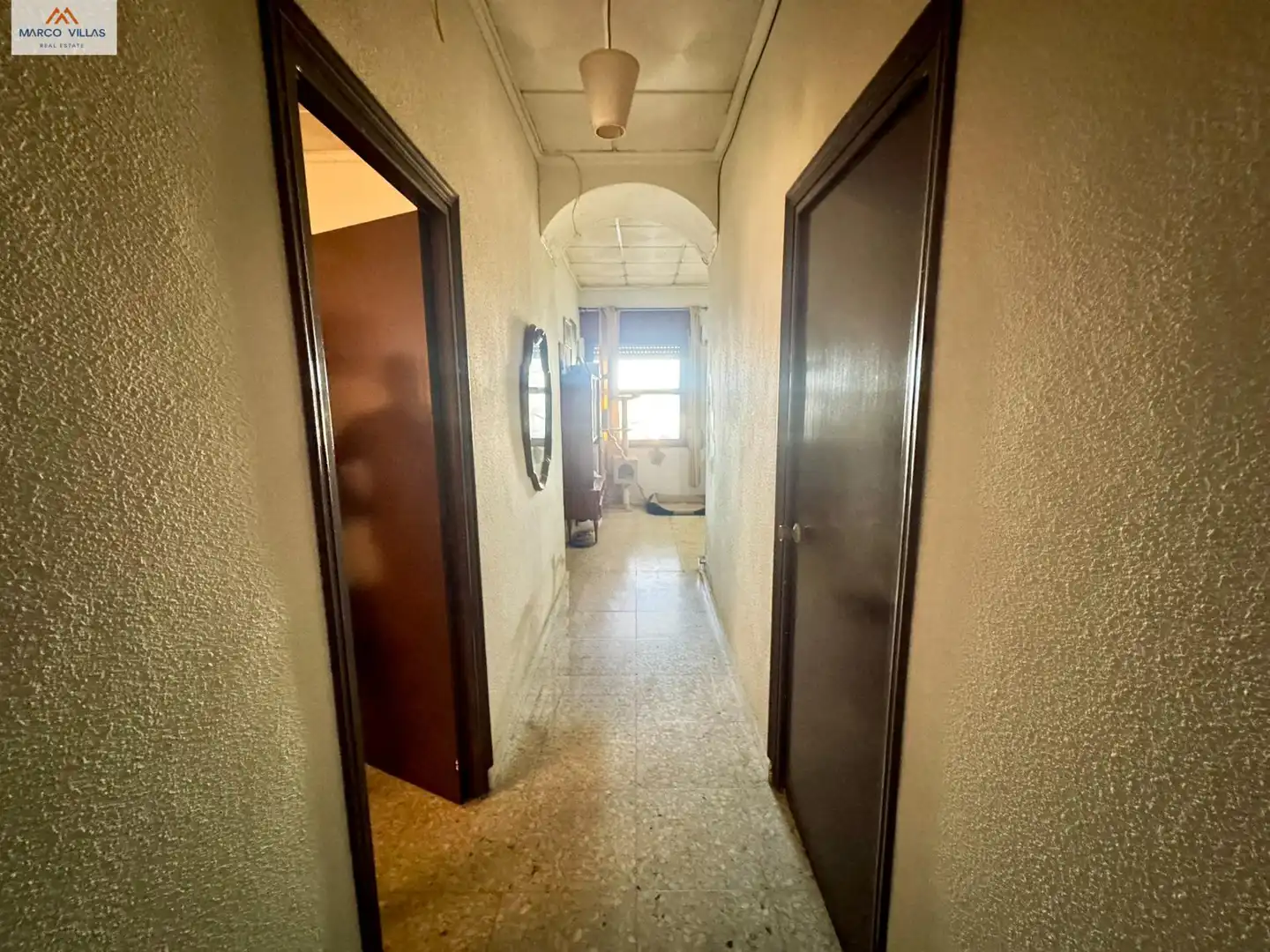 Terraced house for sale in Benijófar, imagen 10