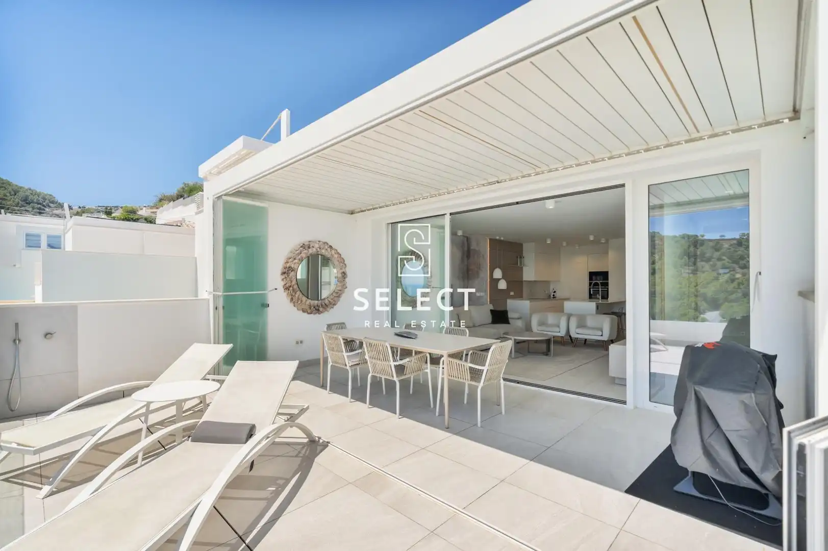 Haus mit Pool zum Verkauf in Calle Calle Galicia, imagen 9
