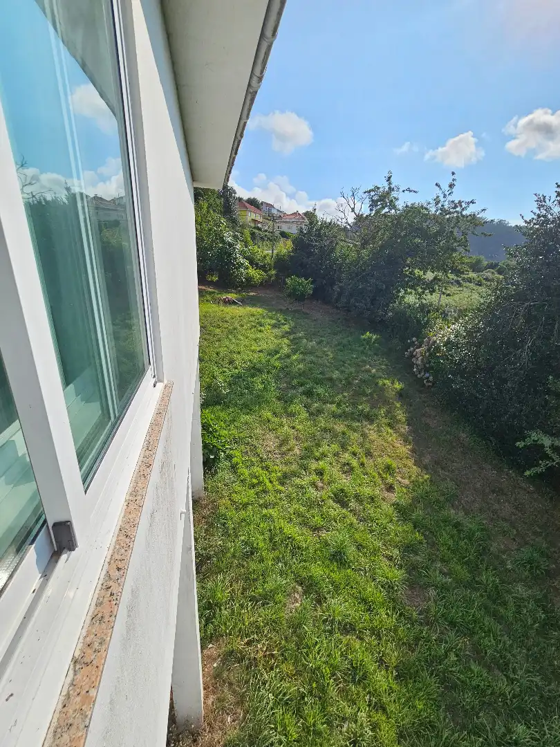 Home with garden for sale in Lugar Cordobelas 4, imagen 49