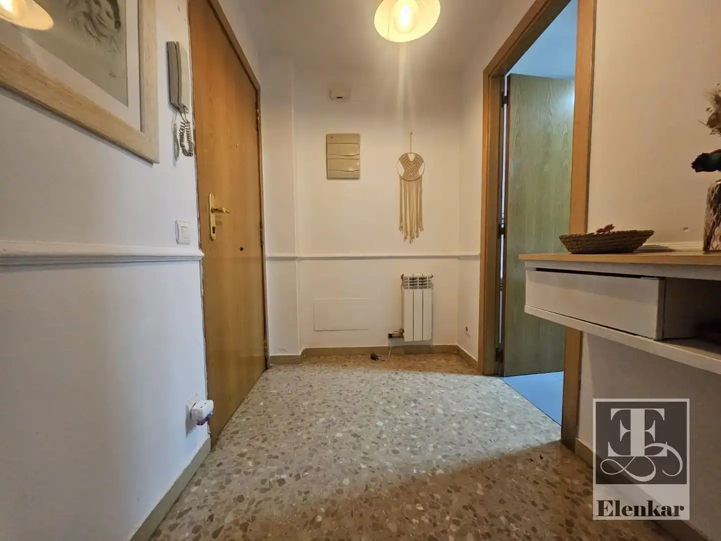 Flat with pool for sale in Castell, imagen 5
