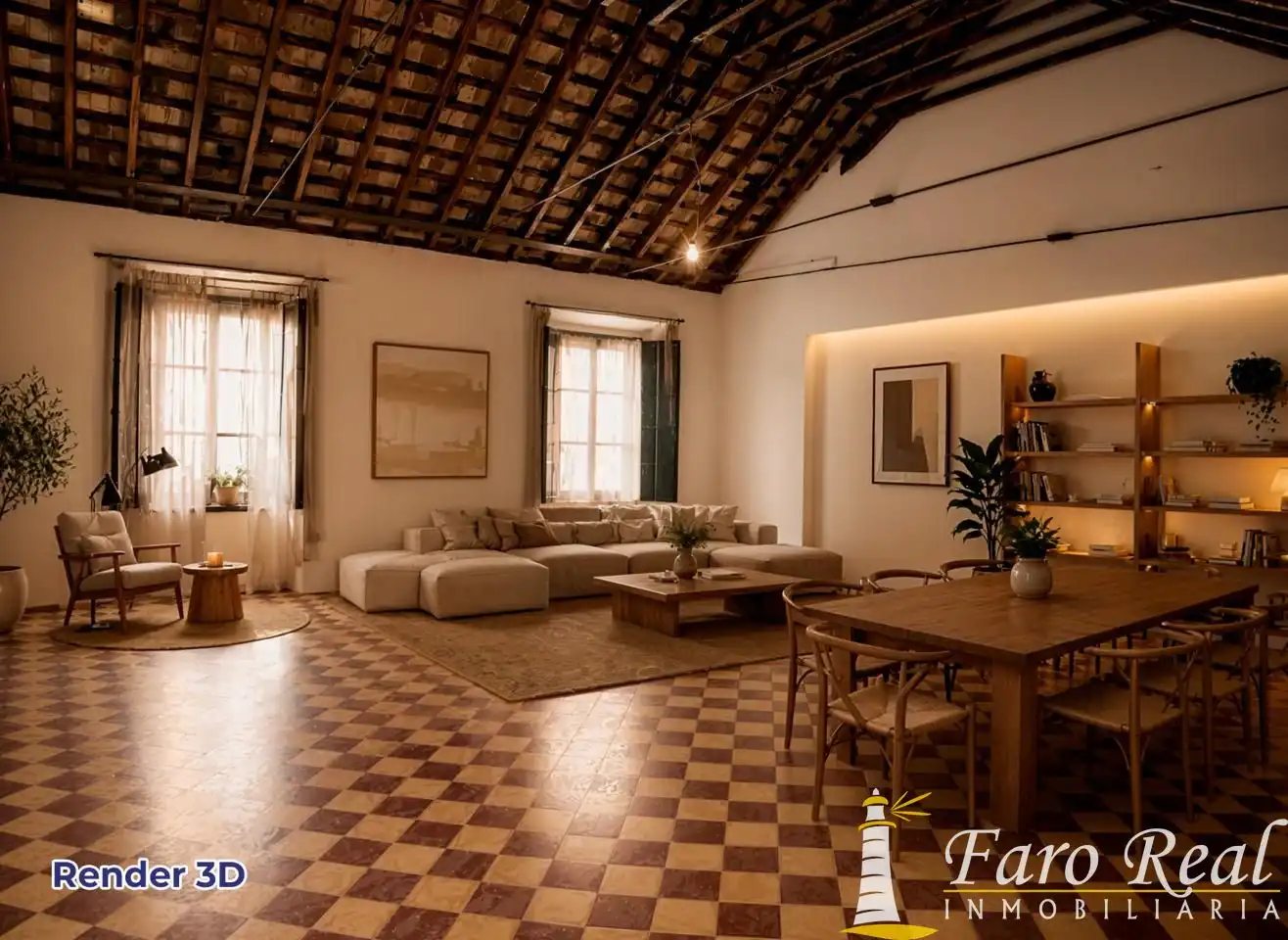 Casa a schiera in vendita a Centro - Calzada - Cabo Noval, imagen 22