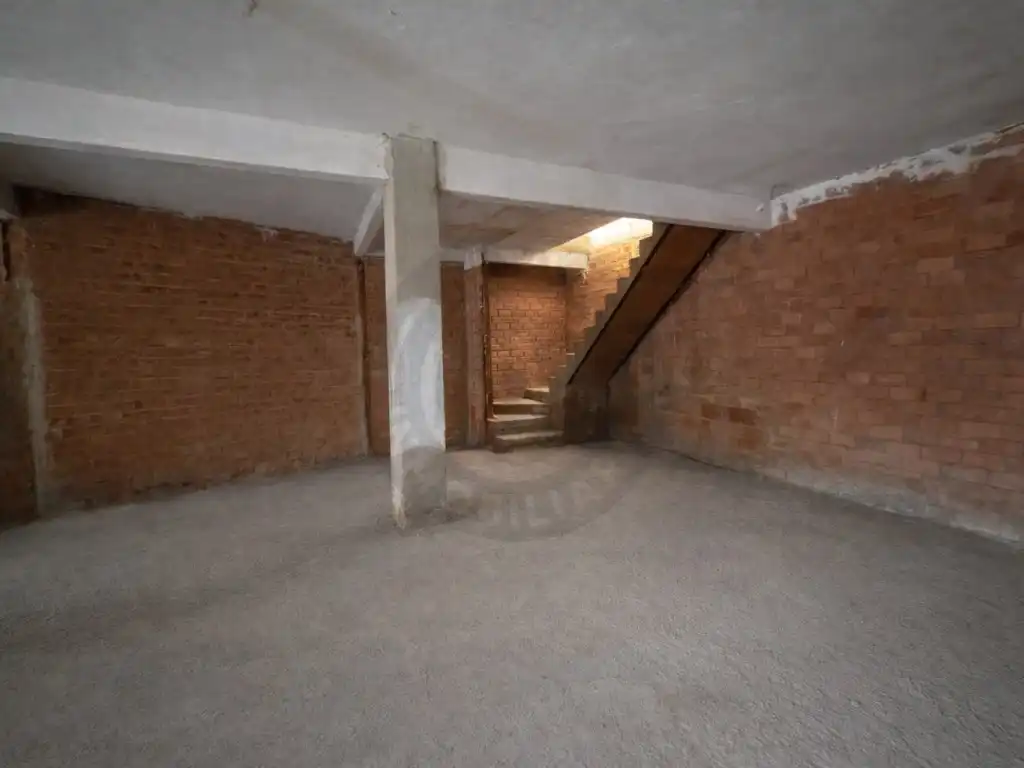 Local comercial en venta en Calle Medico Sorapan 27, imagen 15