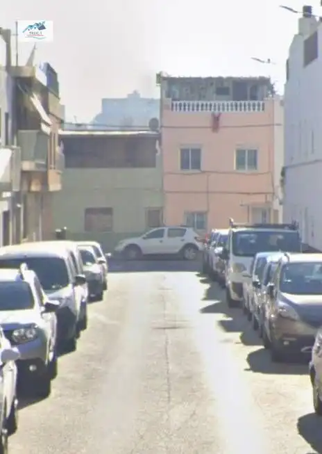Wohnung zum Verkauf in Calle JAUME NINET DE, imagen 2